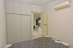 Blk 250D Compassvale Haven (Sengkang), HDB Executive #610502151